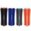 Club Carrying Case, Golf Club Holder, Golf Club, Storeable, Secure,