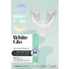 White Glo Essentials Professional Kit (Expiry 07/2025)
