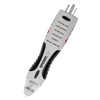 Sperry Instruments VD7504GFI DualCheck 2-in-1 Non-Contact Voltage Detector + GFCI