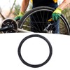 27.5x2.20 Bike Outer Tire Rubber Anti Slip Mountain Road Bike