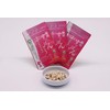 Value Hot Springs Suppon Amino + Proteoglycan, 30 Tablets x