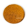 The Spice Hut Organic Hot Curry Powder Seasoning, Quick &