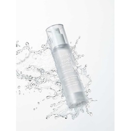 [First Essence] Aqua Collagen Peptide Triple Gel Essence 50ml / [퍼스트에센스] 아쿠아 콜라겐 펩타이드 트리플 젤 에센스 50ml