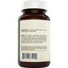 Zinc 50mg [High Potency] Supplement - Immune Support System from