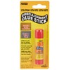 Pioneer Glue Stick Extra Strength for All Types of Embellish