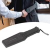 Handheld Metal Detector Portable Vibration Buzzer Security Detection Alarm with