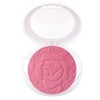 Need Color Cheek Touch Blusher 5g Color Cosmetics No. 4 / 니드칼라 볼터치 블러셔 5g 색조화장품 4호