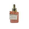 Sand + Fog Berries & Cream Eau De Parfum Oil,