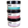 Rub with Love, Everyday Meat Rubs and Seasonings Gift Set