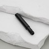 SG Store 4x 40mm Cycling Presta Valve Extenders Aluminum Alloy