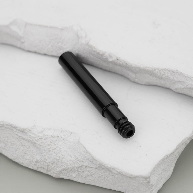 SG Store 4x 40mm Cycling Presta Valve Extenders Aluminum Alloy