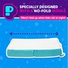 Pillow Cube Kid Cube - Toddler Pillow, Animal Pillows for