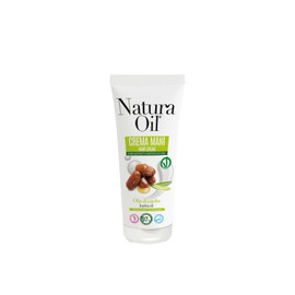 Hand Cream