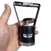 Waymil Quick Release Magnetic Separator Pick Up Tool 8 Lb