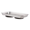 Sonic 487002 Magnetic Tray, 6 x 9-inch/ 24 x 14
