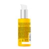 Sedal Sérum para Cabello Toque de Seda, 6% Amino-Silk Complex.