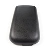 CHEDA Center Console Lid Armrest Kit Compatible with 2006 2007