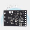 For X360 Chip For X360 ACE V5 Modified Chip 150MHZ
