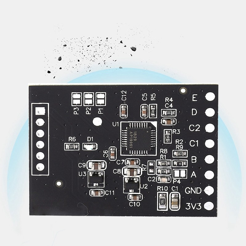 For X360 Chip For X360 ACE V5 Modified Chip 150MHZ