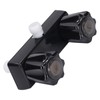 RV Shower Faucet Valve Diverter Shower Mixing Valve Control with