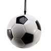 2X Soccer Training Adjustable Bungee Elastic Training with Rope Size