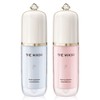 The Who [Fashion Plus] [The Who] Royal Complexion Essential Makeup
