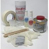 Instant Marble and Granite Chip Repair Kit - Easy Stone