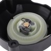 Recoil Starter Plastic Replacement Pull Starter Assembly for Sthil BR500