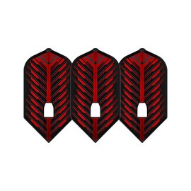 L-style champagne lights L6Pro Slim Alex Reyes V3 red