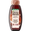 Garnier Whole Blends Shampoo with Coconut Oil & Cocoa Butter
