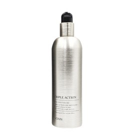 Bonin 보닌 트리플 액션 원샷 플루이드 180ml 올인원 남성올인원 Bonin Triple Action One Shot Fluid 180ml All-in-One Men's All-in-One