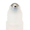 Sanrio 038661 My Melody Nail Oil, For Ages 15 and