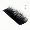 Crystal Lashes Eyelash style accessories set