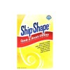 Ship-Shape Comb and Brush Cleaner - Net wt. 2 lbs