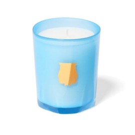 Trudon Versailles Petite Candle 2.5 oz, Blue
