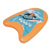 Speedo Infant Printed Float | Learn to Swim | Swimming