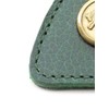Il Bisonte 54_1_5482305590 Key Ring, Yardine