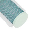 Round Brush Set Reduce Frizz Static Proof Massage Scalp Roll