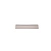 Genuine Kirby Sentria 2 CSS Tray Belt Baffle Strip -