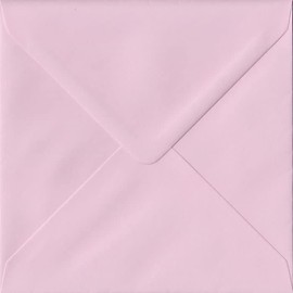 60th Birthday Card for Women - Ladies Elegant Birthday Cards for 60 year old woman Sixty Sixtieth Mum Sister Grandma Aunt Niece Nanny for her Mother Wife Girlfriend