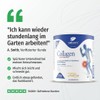 Nature's Finest Collagen JointCare Powder 140 g