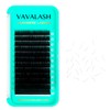VAVALASH Cashmere Eyelash Extensions 0.03/0.05/0.07/0.15 Premium Lashes B L J