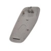 BSSTORE 53390025 Rear Reflector White for Renegade (BU, B1) from