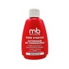 Moneysworth & Best | Shoe Stretch Liquid Formula | Works