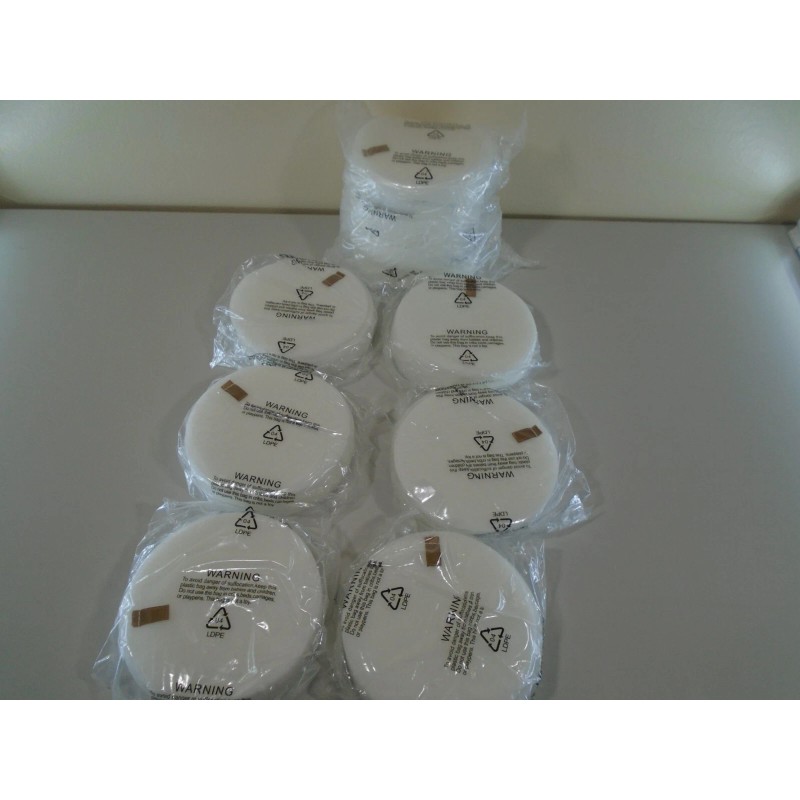 For Shark Filter For Shark Vertex DuoClean PowerFin Upright Vacuum