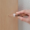 House Box Ana-Ume Craftsman for Wood, Amber 0.5 oz (15
