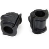 Mevotech MK90594 Stabilizer Bar Bushing
