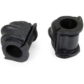 Mevotech MK90594 Stabilizer Bar Bushing