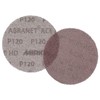 Mirka Abranet Ace HD Mesh Sanding Discs Diameter 125 mm
