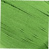 VILLFUL 1Roll Soft Yarn for Crocheting Versatile DIY Knitting Yarn